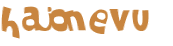 CAPTCHA-haaste