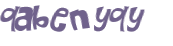 Captcha-test