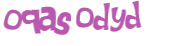 Captcha-udfordring