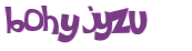 Captcha-Test