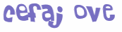 Captchafråga