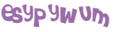 Captcha-Test