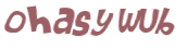 Desafio captcha