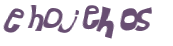 Desafio Captcha