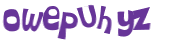 Captcha 챌린지