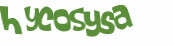 Wyzwanie captcha
