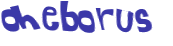 CAPTCHA-haaste