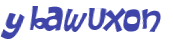 Wyzwanie captcha