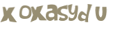 Wyzwanie captcha