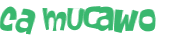 Captchafråga