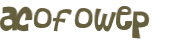 Wyzwanie captcha