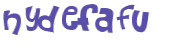 Captcha 챌린지