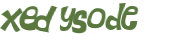 Captcha-test