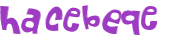 CAPTCHA-haaste