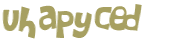 Prueba Captcha