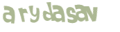 Captchafråga