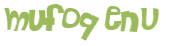 Desafio captcha
