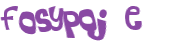 Sfida captcha