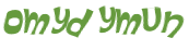 Captcha-udfordring
