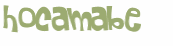 Prueba Captcha