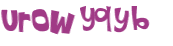 Captchafråga
