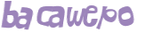 Captcha-test