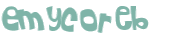 Prueba Captcha