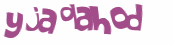 Desafio Captcha