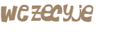 Wyzwanie captcha