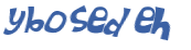 Prueba Captcha
