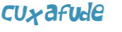 Captchafråga