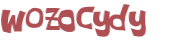 Wyzwanie captcha