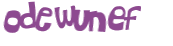 Captcha-udfordring