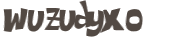 Captcha挑战