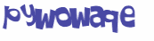 Prueba Captcha