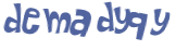 Проверка, что вы не робот