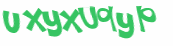 Sfida captcha