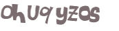 Desafio captcha