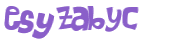 Desafio Captcha