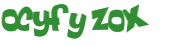 Prueba Captcha