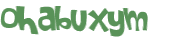 Wyzwanie captcha
