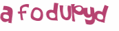 Wyzwanie captcha