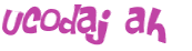 Prueba Captcha