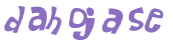 Sfida captcha