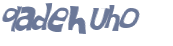 Desafio Captcha