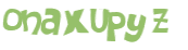 Captcha-Test