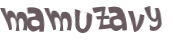 キャプチャ認証