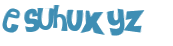 Captcha-Test