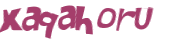Desafio captcha