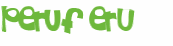 Captchafråga
